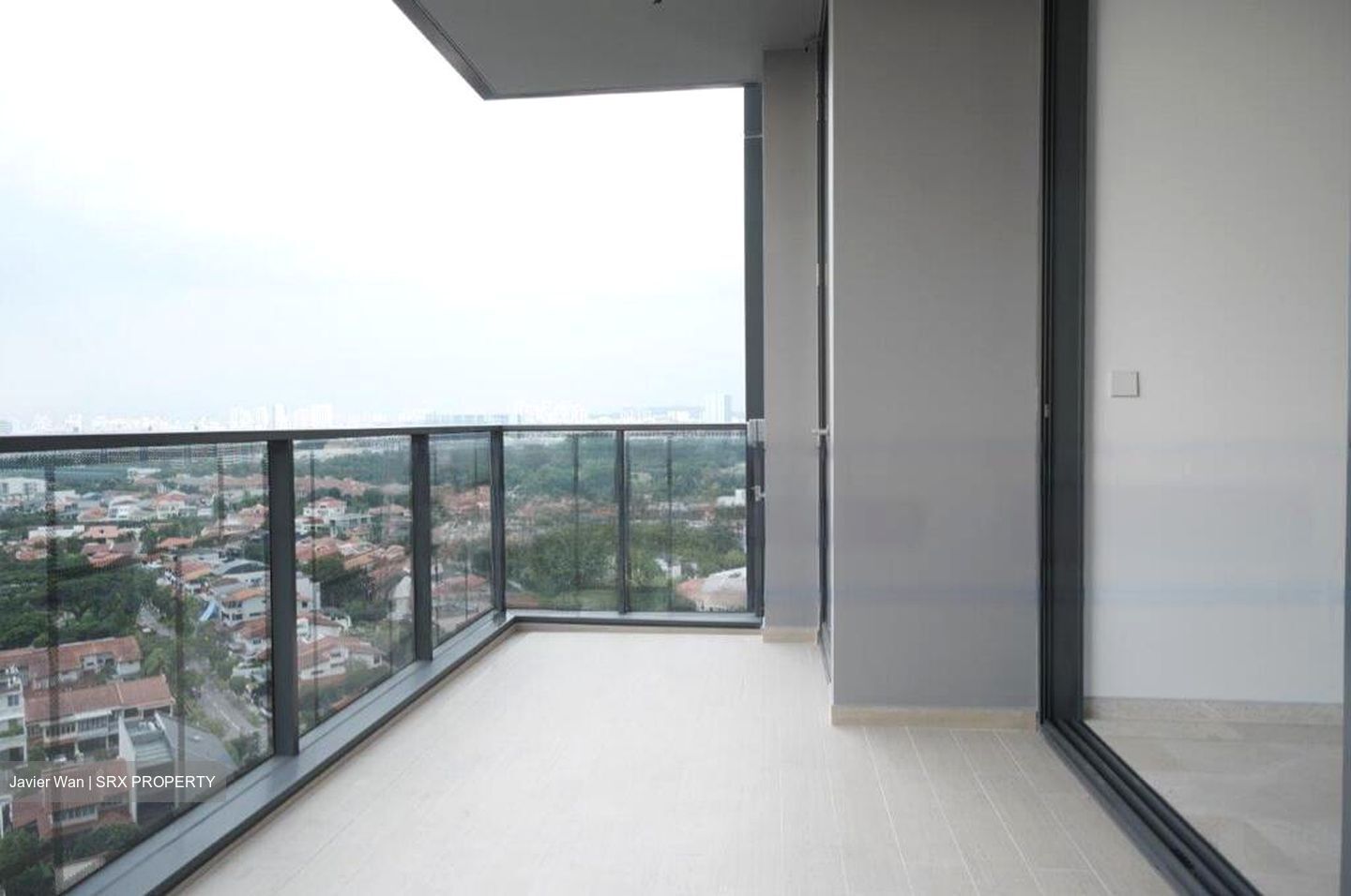 Parc Clematis (D5), Apartment #558165031
